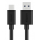 UNITEK Kabel USB 2.0 - USB-C 1,5m C14067BK - 736380 - zdjęcie 2